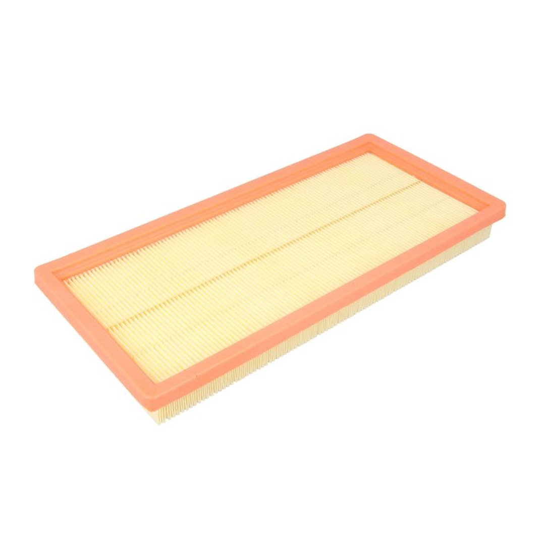 Filtron AP 022 FILTR POWIETRZA