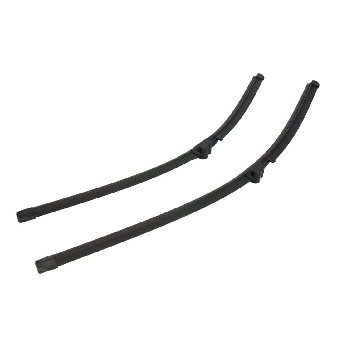 Bosch Pióro wycieraczki 3 397 007 582