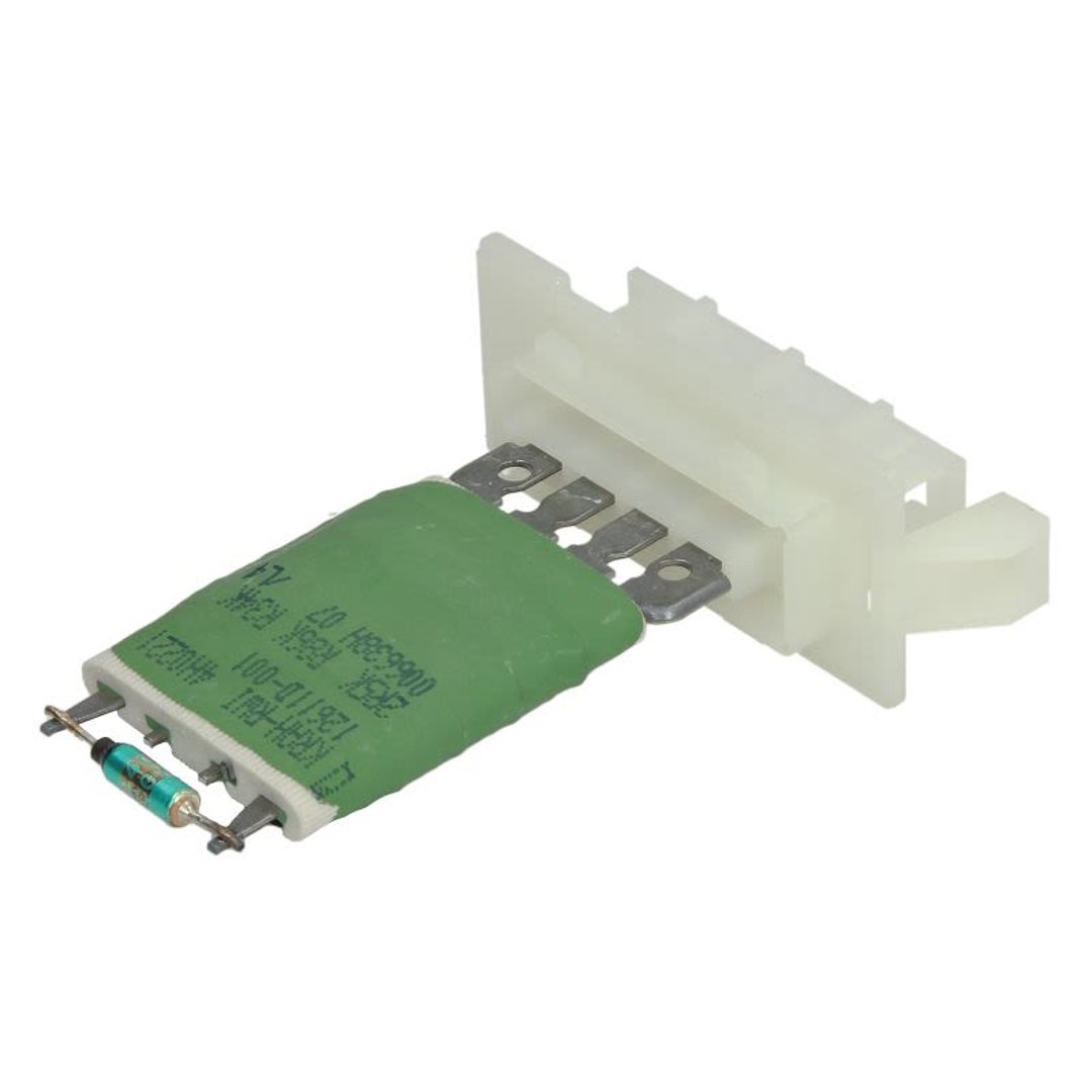 Valeo Valeo modul elektroniczny 509894 Valeo 509894