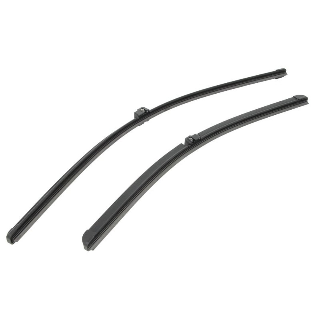 Bosch Piro wycieraczki 3 397 007 073