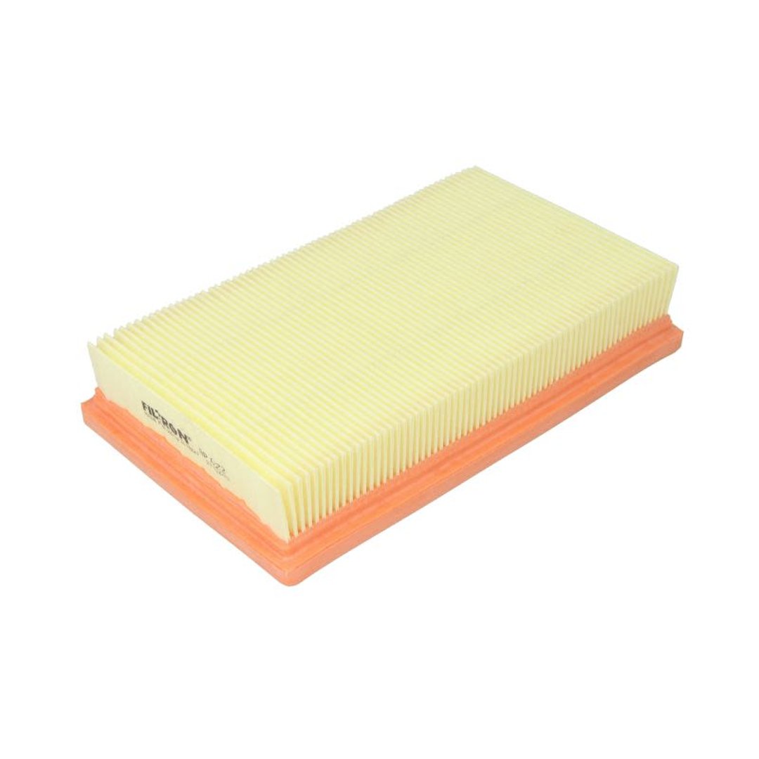 FILTRON FILTR POWIETRZA AP022