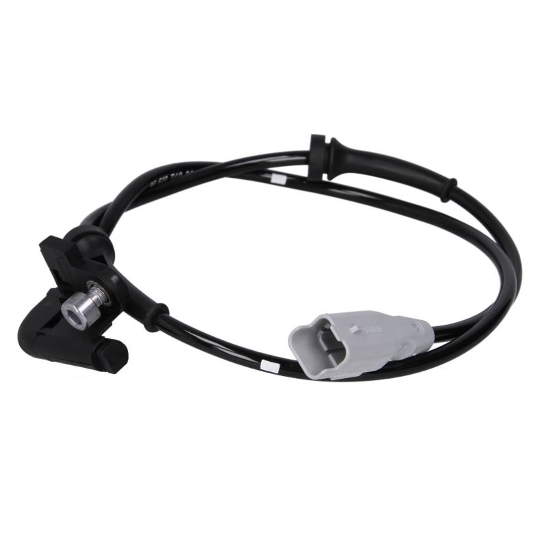 Bosch Czujnik, prędkosć obrotowa koła 0 265 008 017