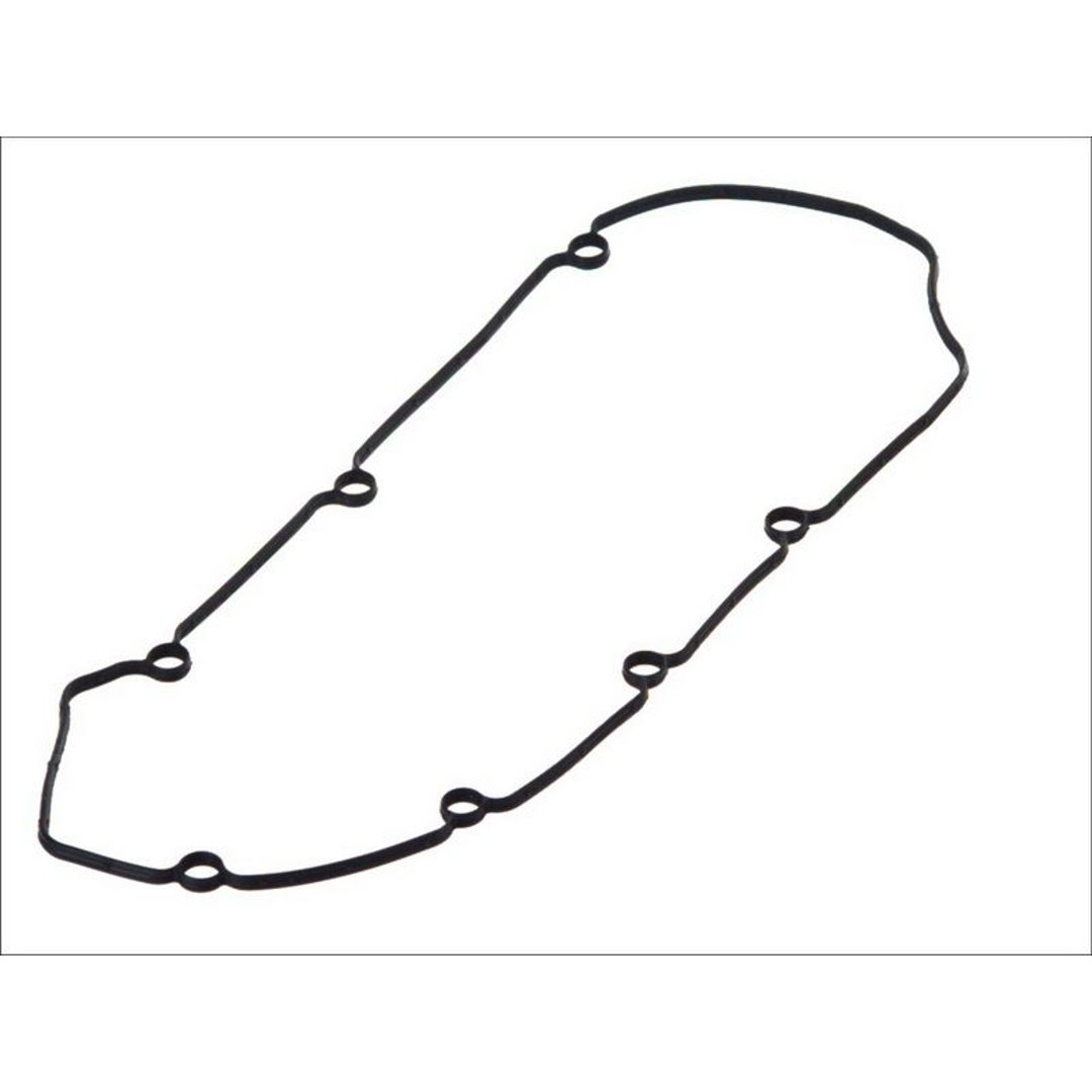 ELRING Uszczelka, pokrywa głowicy cylindrów 851.560