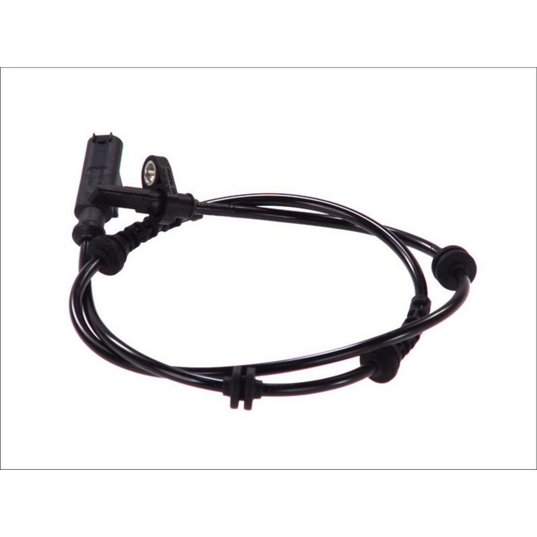 Bosch Czujnik, prędkosć obrotowa koła 0 265 008 035