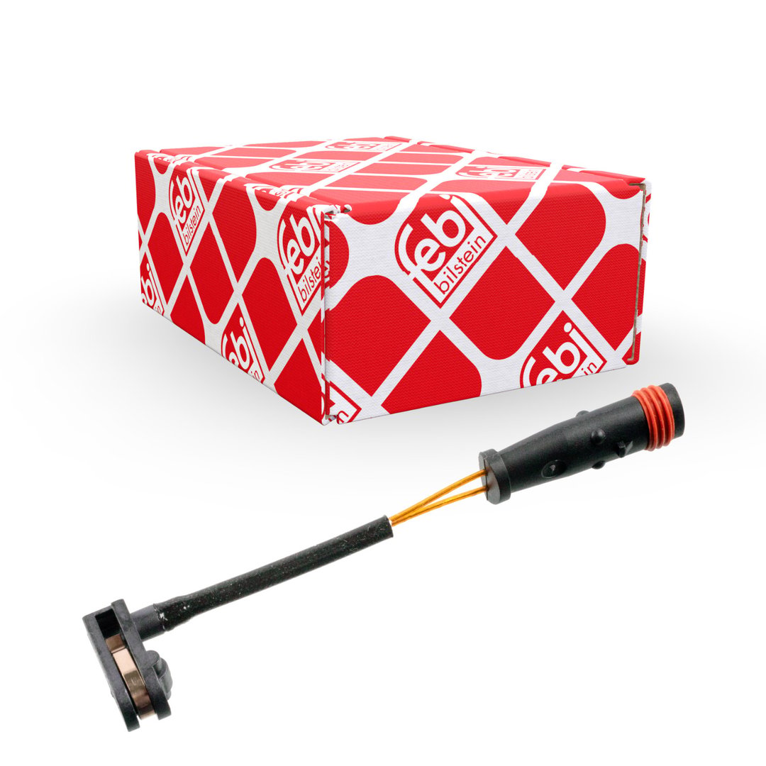 FEBI BILSTEIN 28139