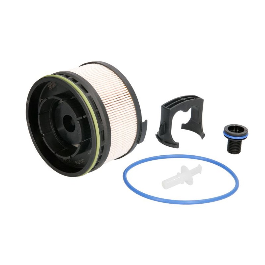 MANN FILTER Filtr paliwa PU11002ZKIT