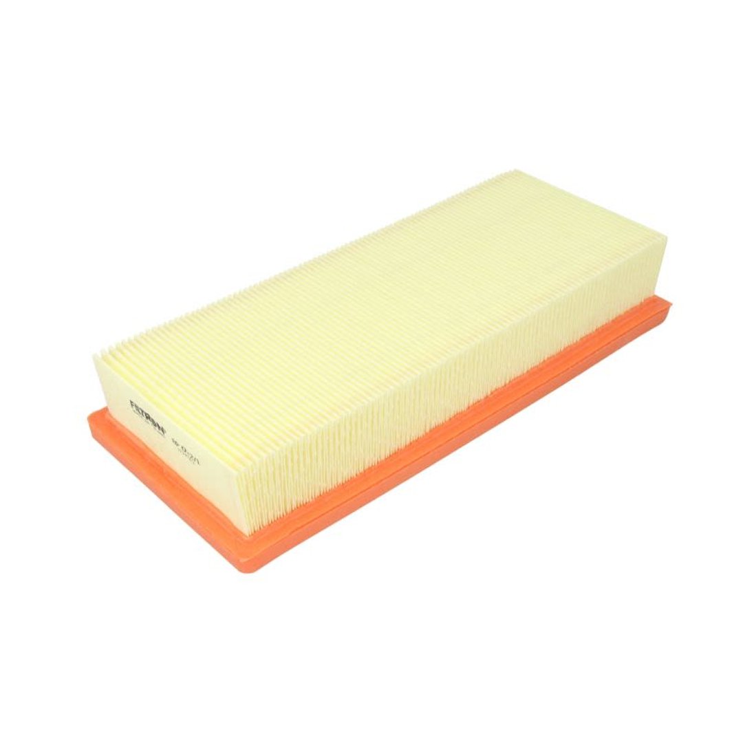Filtron AP 022/1 AP022/1