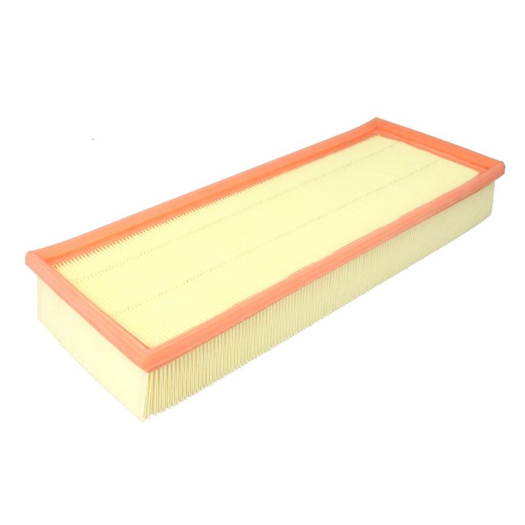Filtron AP 032 FILTR POWIETRZA