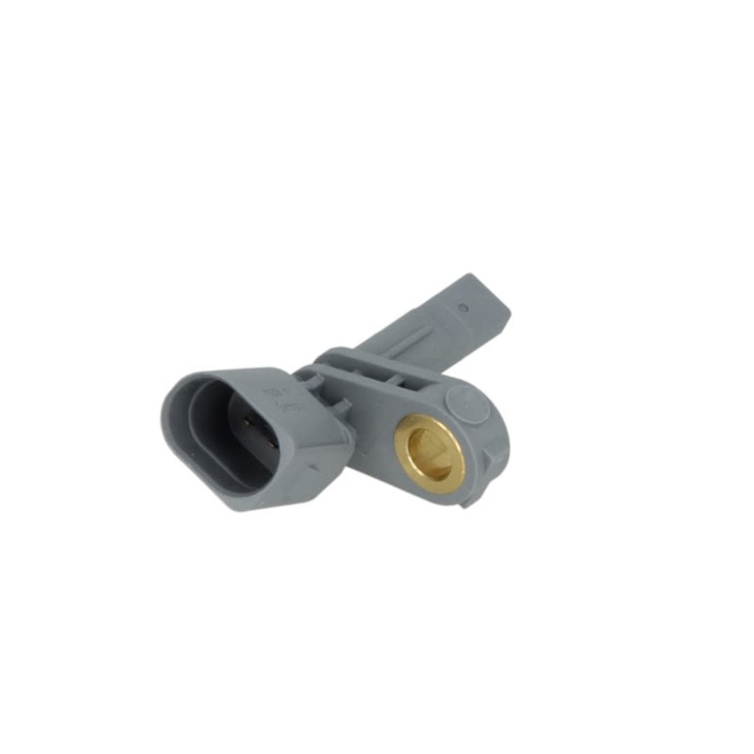 BOSCH Czujnik, prędkość obrotowa koła BOSCH 0 986 594 524 0 986 594 524