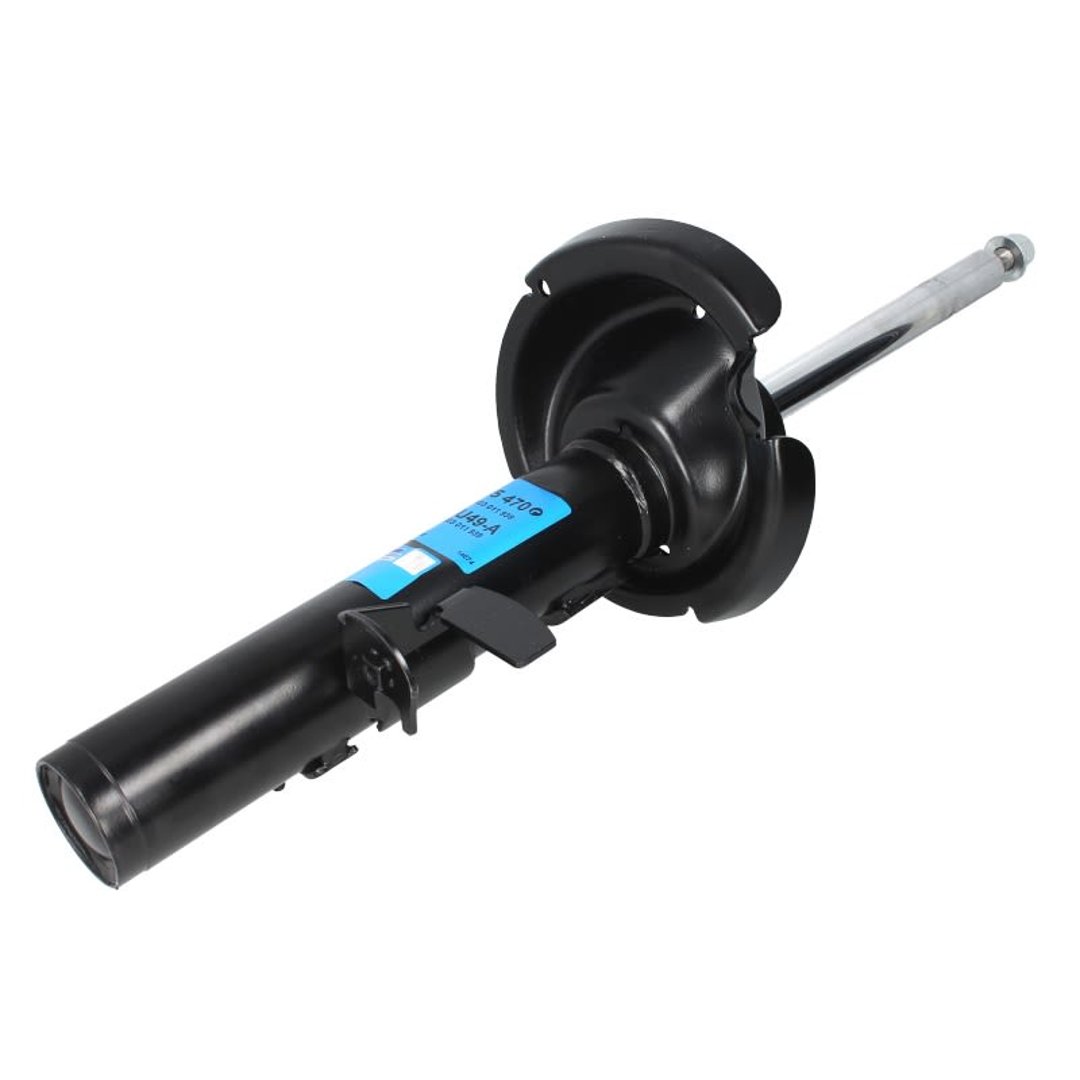 SACHS Amortyzator 315 470