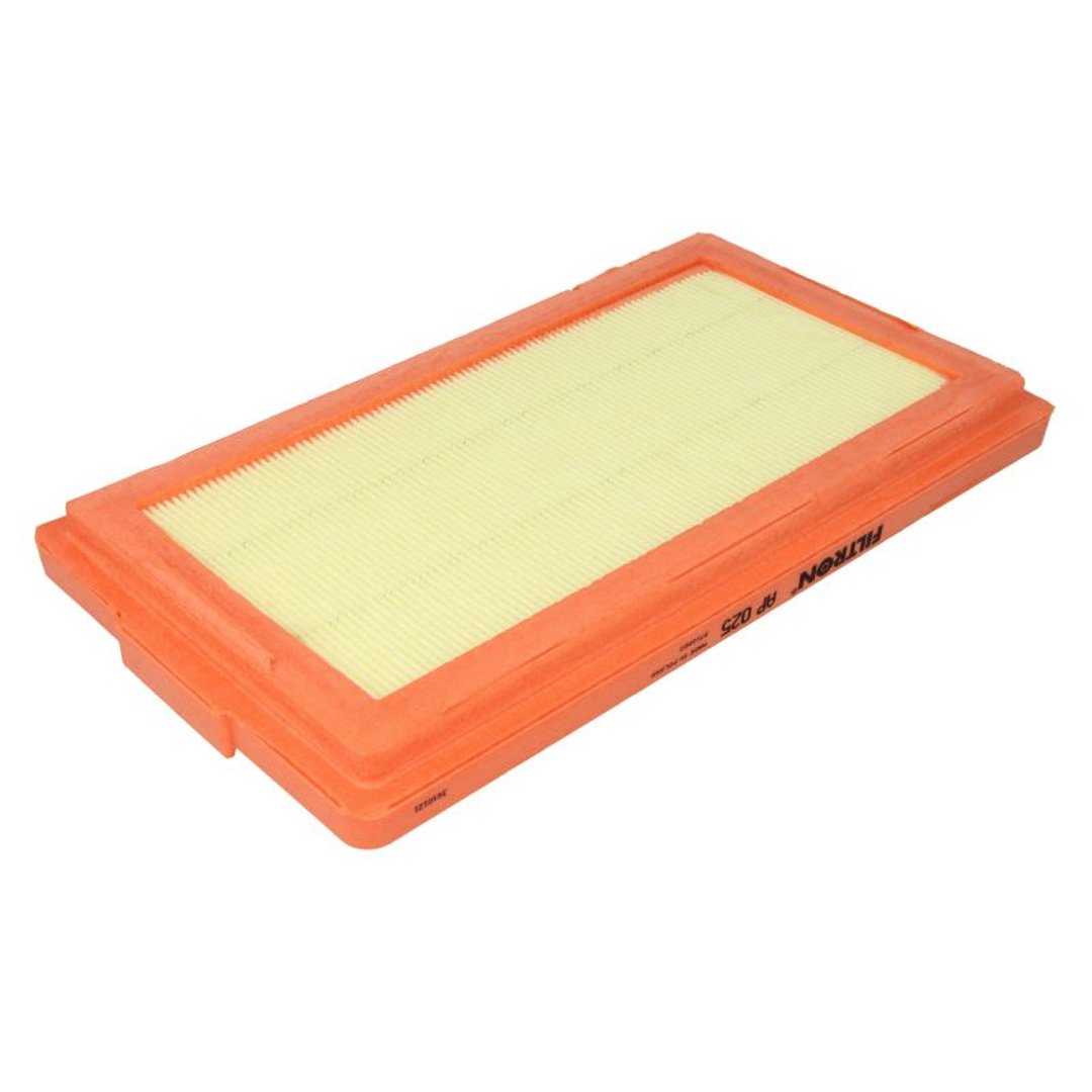Filtron AP 025 FILTR POWIETRZA