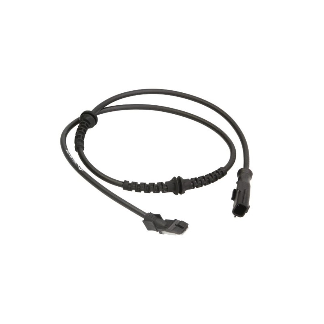 BOSCH Czujnik, prędkosć obrotowa koła 0 265 008 938 0 265 008 938