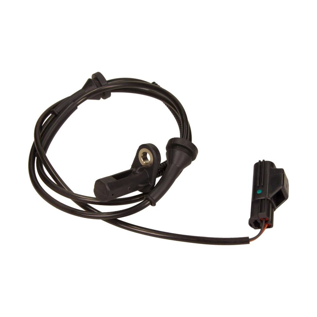 DELPHI Czujnik, prędkość obrotowa koła SS20489 SS20489