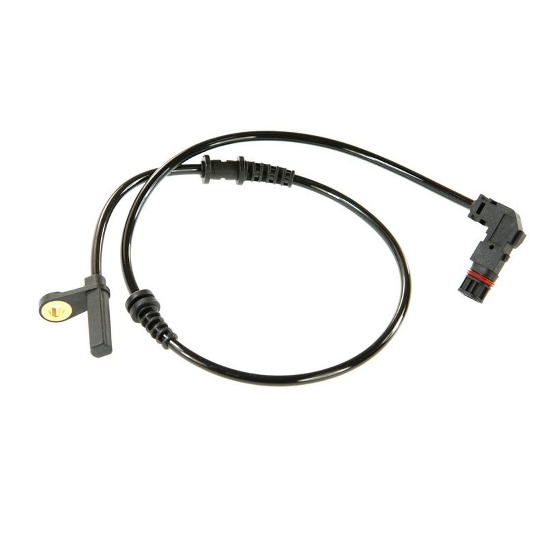 BOSCH Czujnik, prędkość obrotowa koła BOSCH 0 986 594 548 0 986 594 548