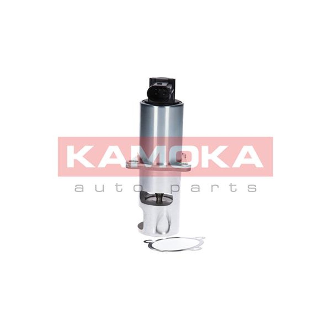 KAMOKA Zawór AGR KAMOKA 19010 19010