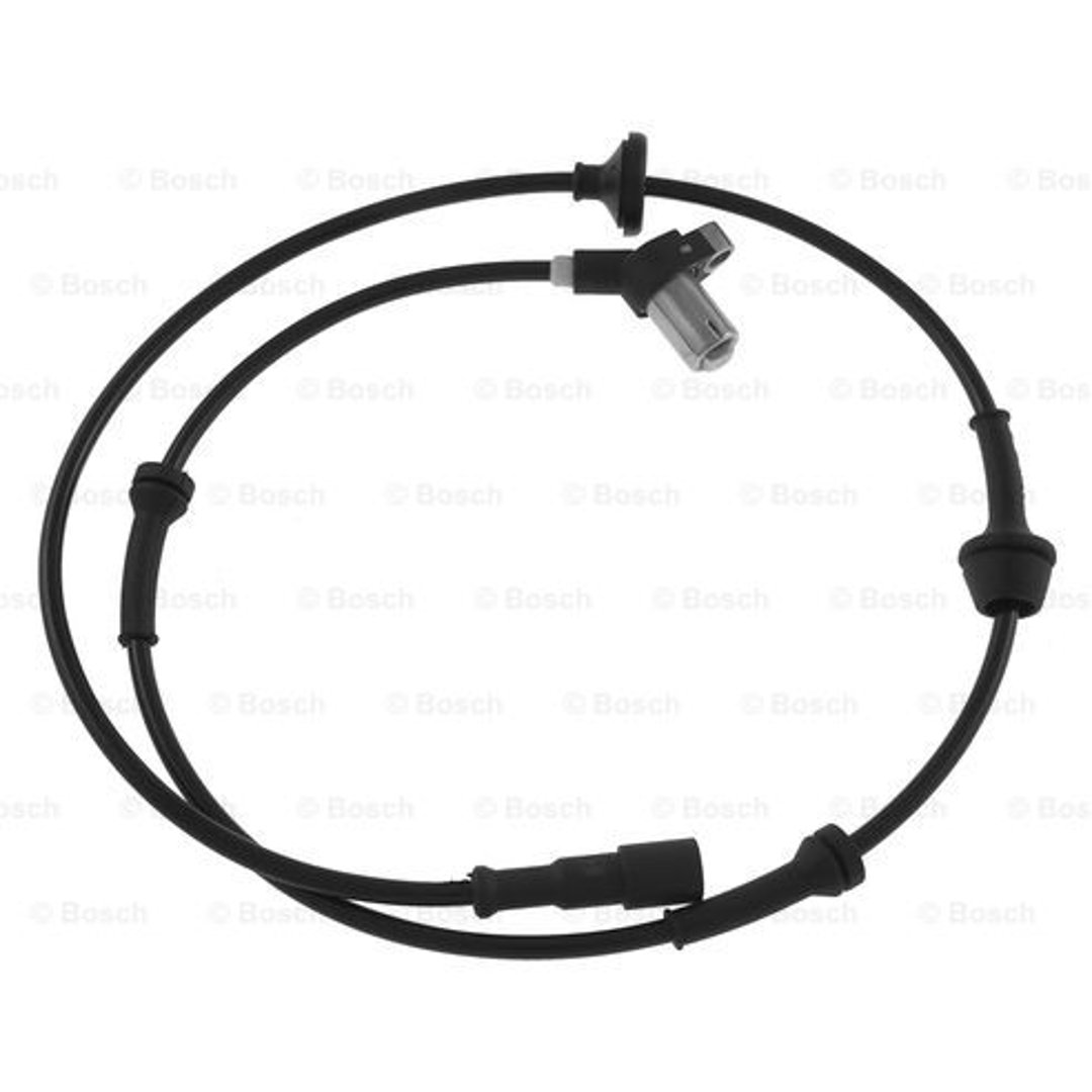 Bosch Czujnik, prędkosć obrotowa koła 0 986 594 012