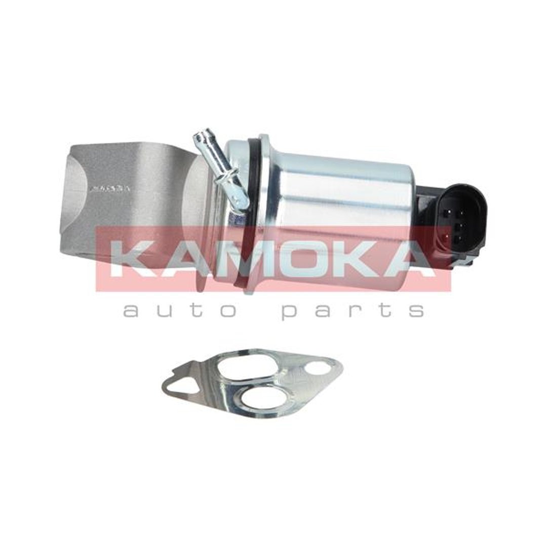 KAMOKA Zawór AGR KAMOKA 19004 19004