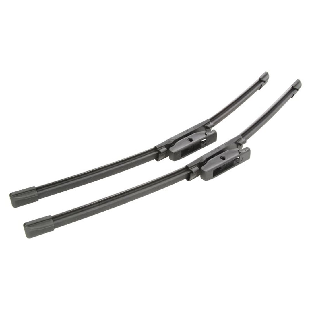 Bosch Wycieraczki samochodowe komplet 450mm / 475mm 3 397 007 856