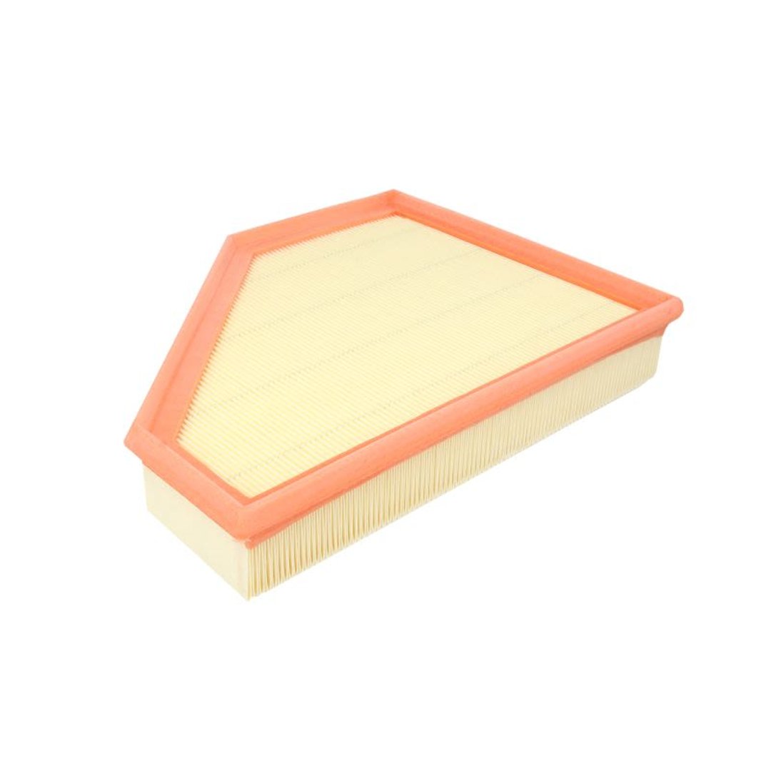 Filtron AP 032/9 FILTR
