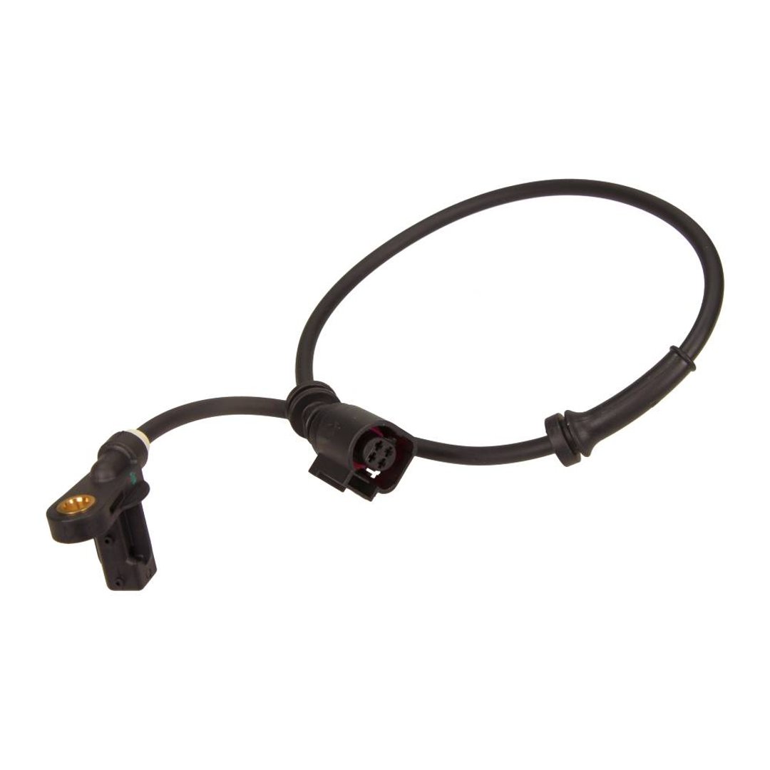 DELPHI Czujnik, prędkość obrotowa koła SS20494 SS20494