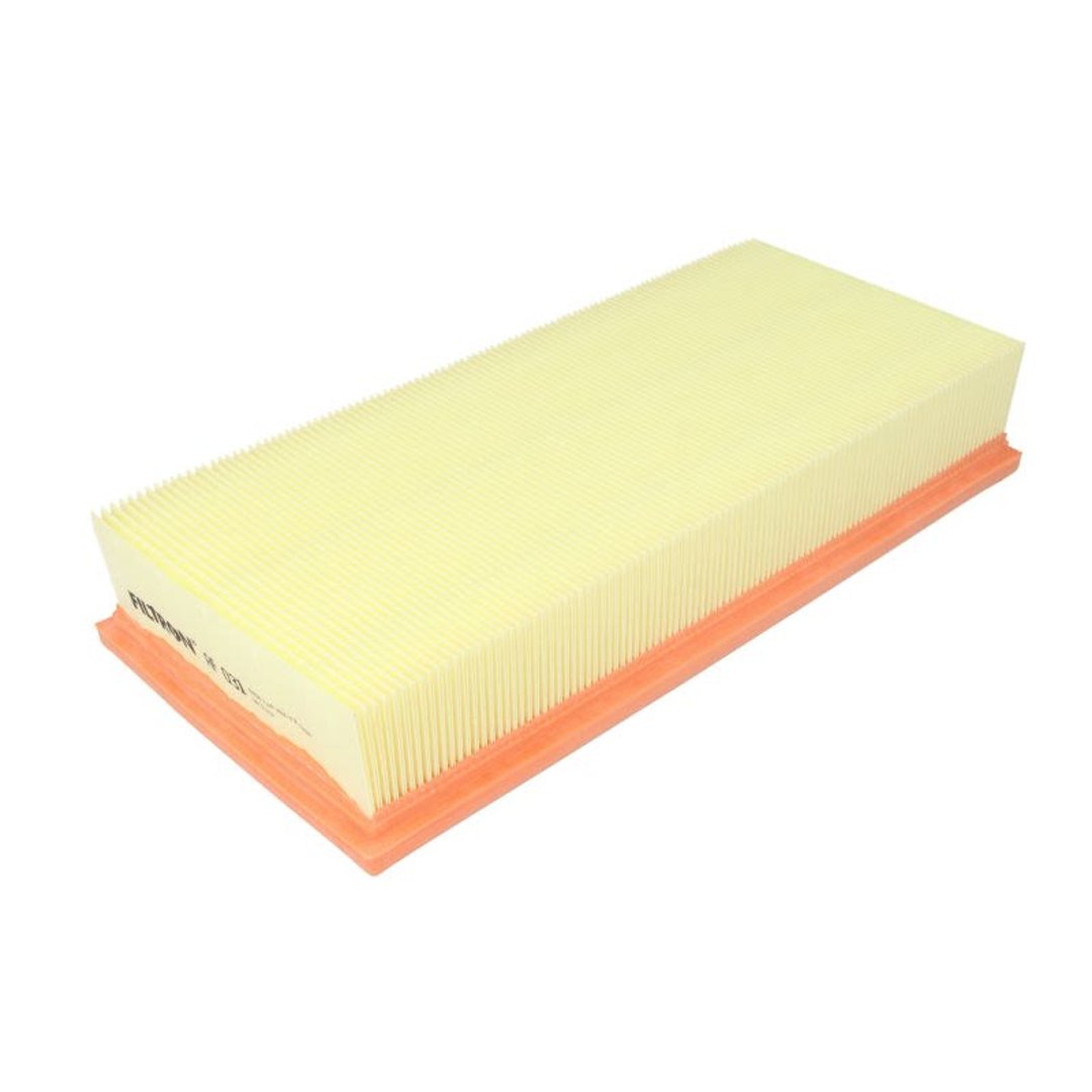 Filtron AP 031 FILTR POWIETRZA