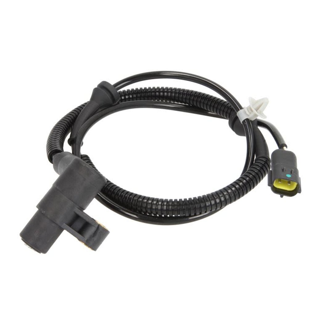 DELPHI Czujnik, prędkość obrotowa koła SS20519 SS20519