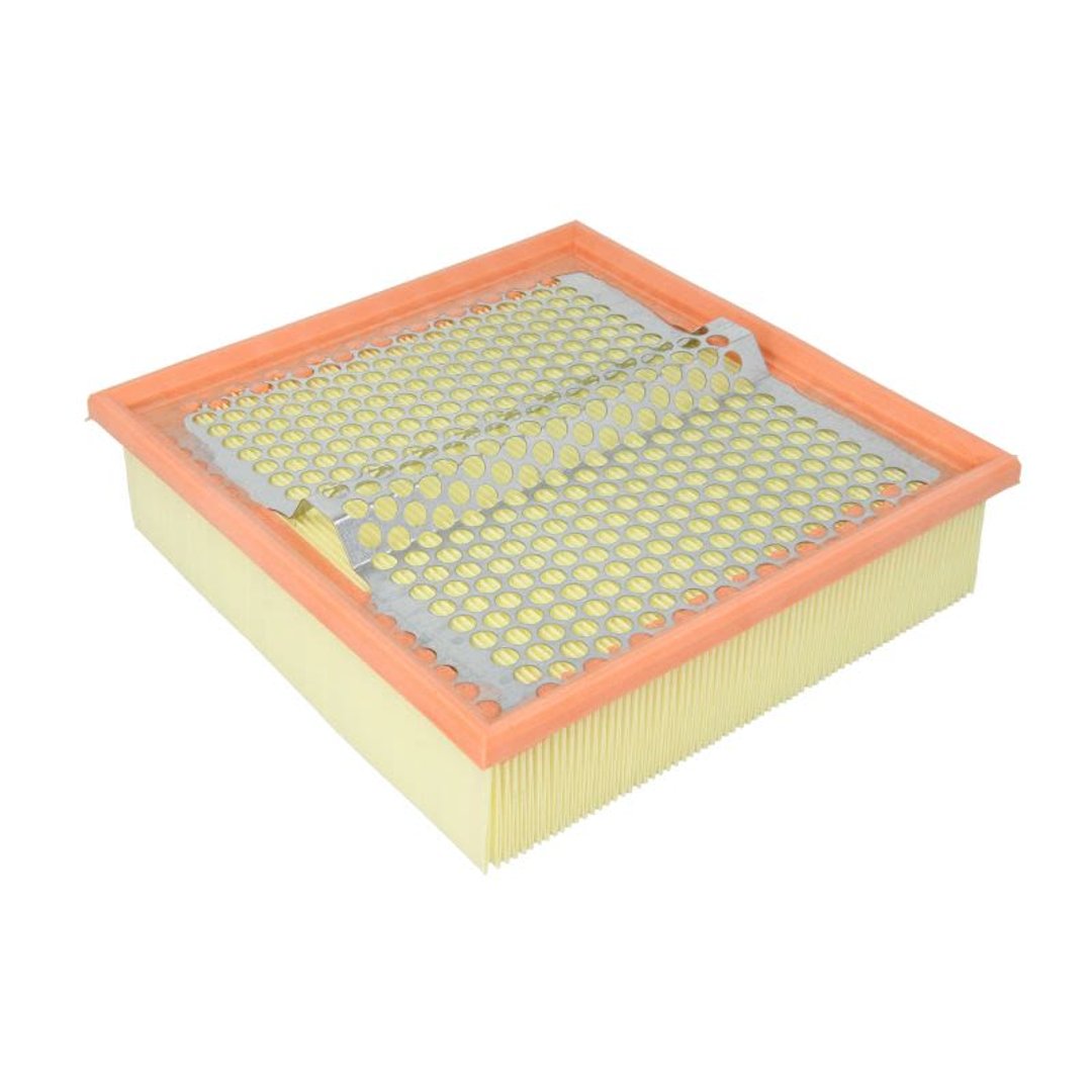 Filtron AP 034 FILTR POWIETRZA