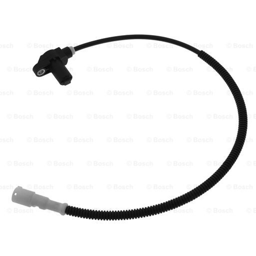 Bosch Czujnik, prędkosć obrotowa koła 0 986 594 026
