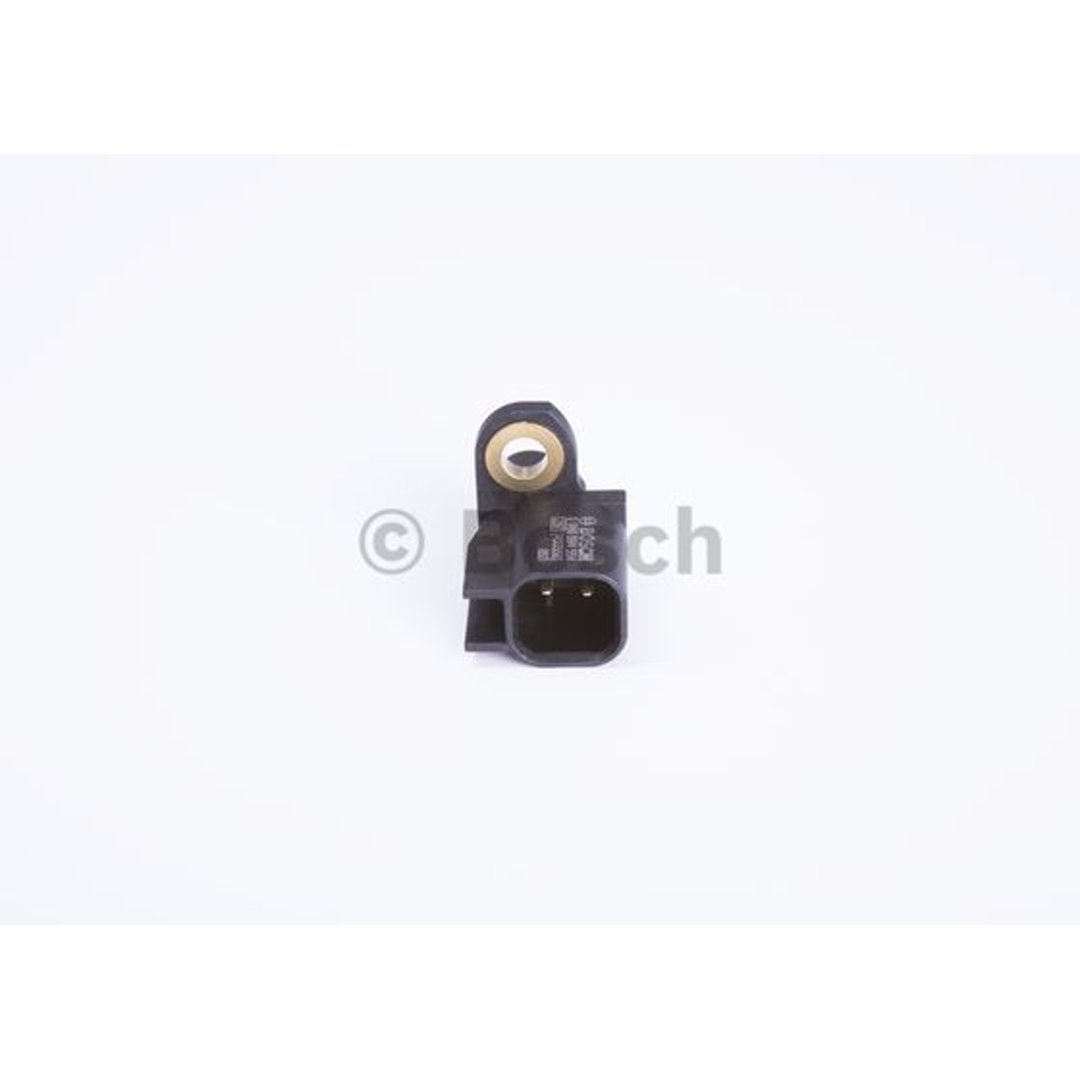 BOSCH Czujnik, prędkość obrotowa koła BOSCH 0 986 594 554 0 986 594 554
