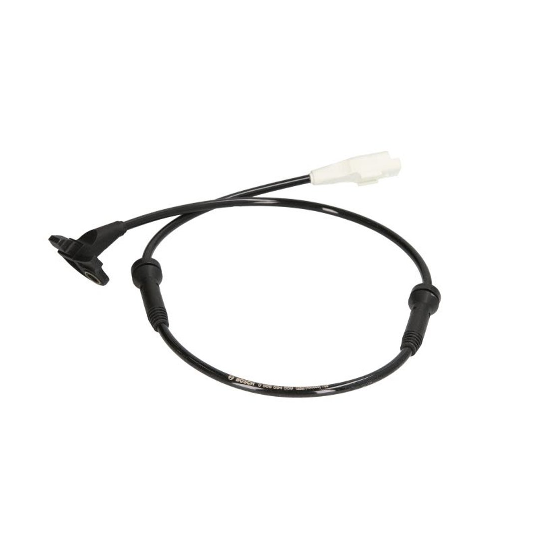 BOSCH Czujnik, prędkosć obrotowa koła 0 986 594 559