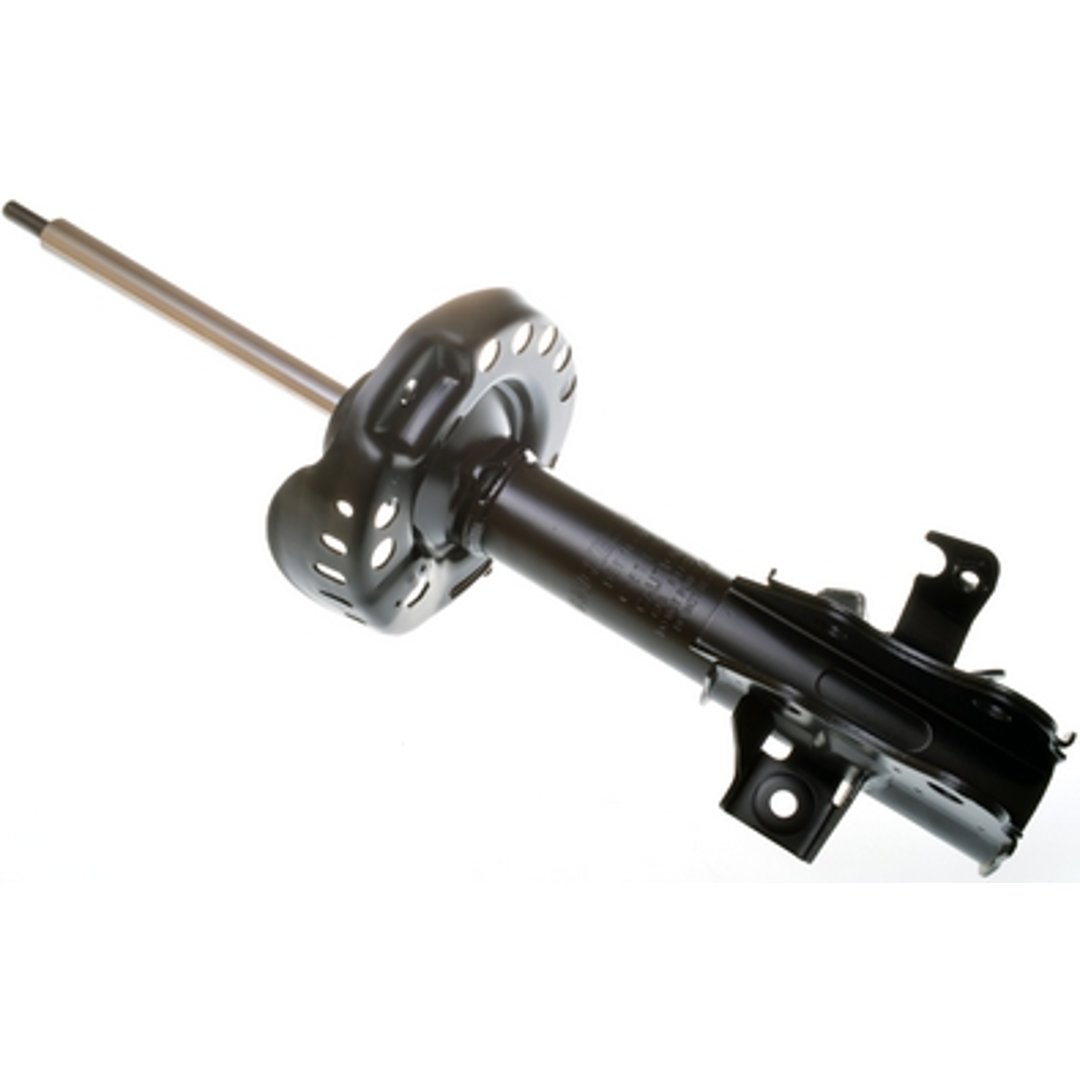 Denckermann dencker Mann amortyzator Honda Civic VIII 06-dsb166g DSB166G