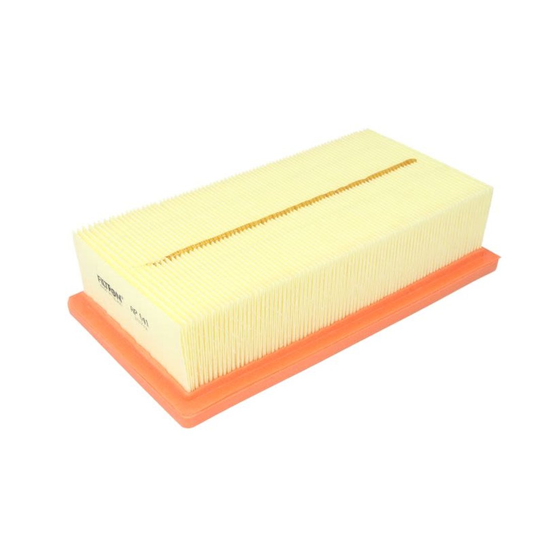 Filtron AP 041 FILTR POWIETRZA