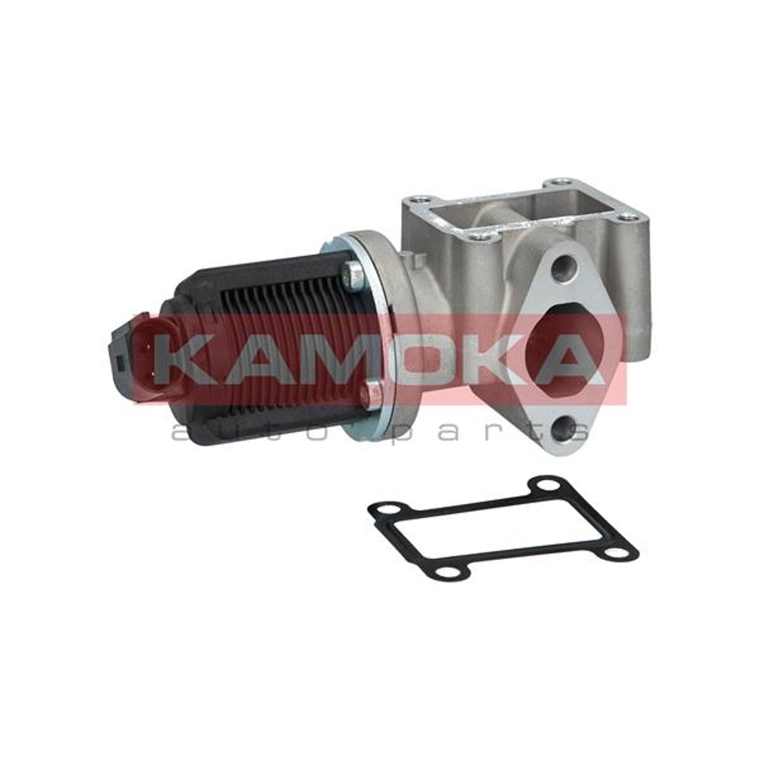 KAMOKA Zawór AGR KAMOKA 19013 19013
