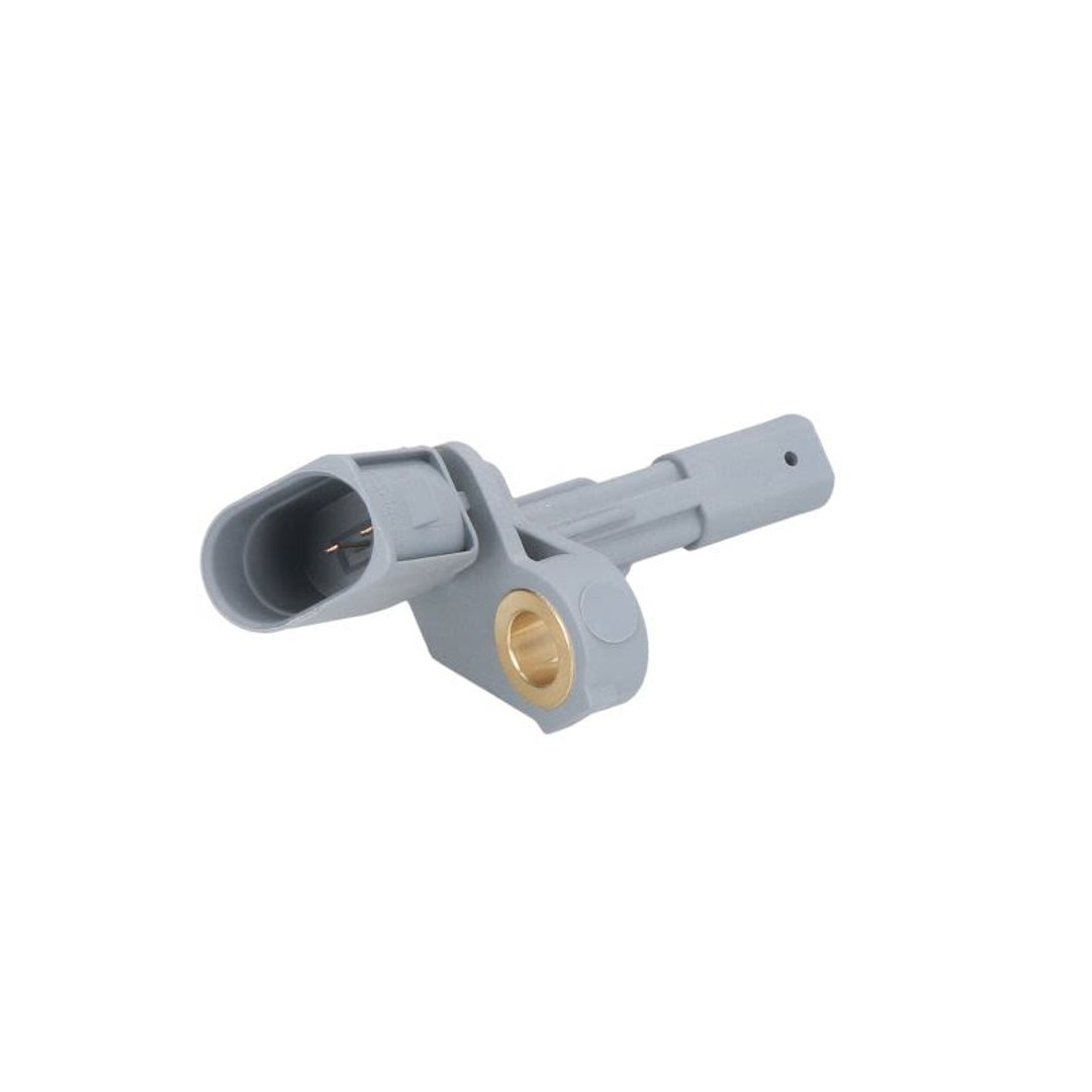 BOSCH Czujnik, prędkość obrotowa koła BOSCH 0 986 594 560 0 986 594 560
