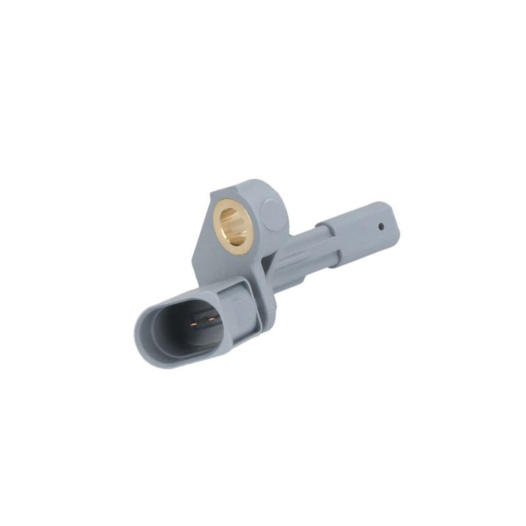 BOSCH Czujnik, prędkosć obrotowa koła 0 986 594 561 0 986 594 561