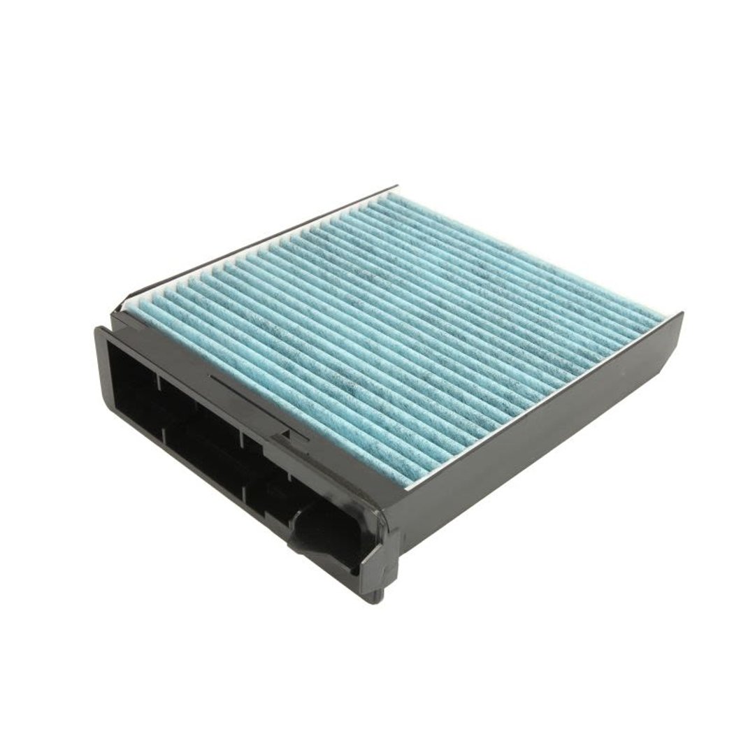 Bosch Filtr wentylacja przestrzeni pasażerskiej 0 986 628 502