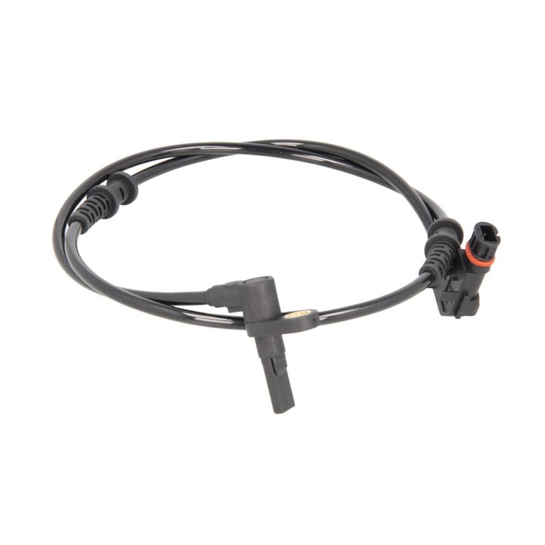 BOSCH Czujnik, prędkość obrotowa koła BOSCH 0 986 594 591 0 986 594 591