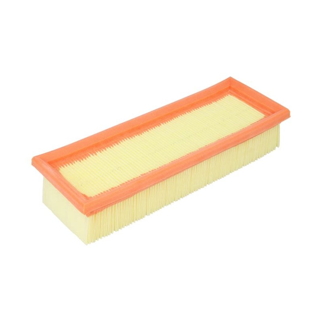 Filtron AP 042 FILTR POWIETRZA