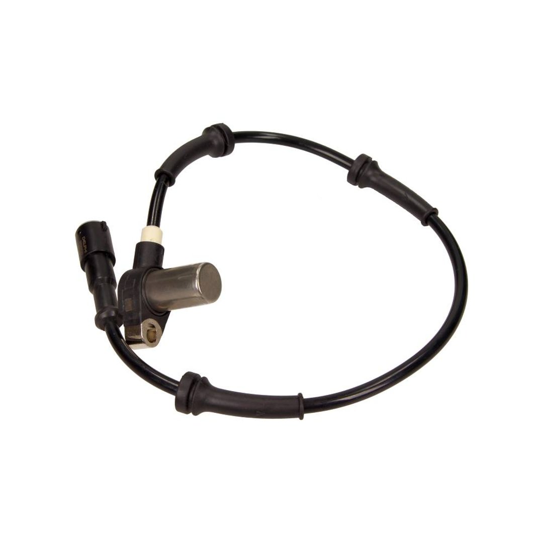 DELPHI Czujnik, prędkość obrotowa koła SS20503 SS20503