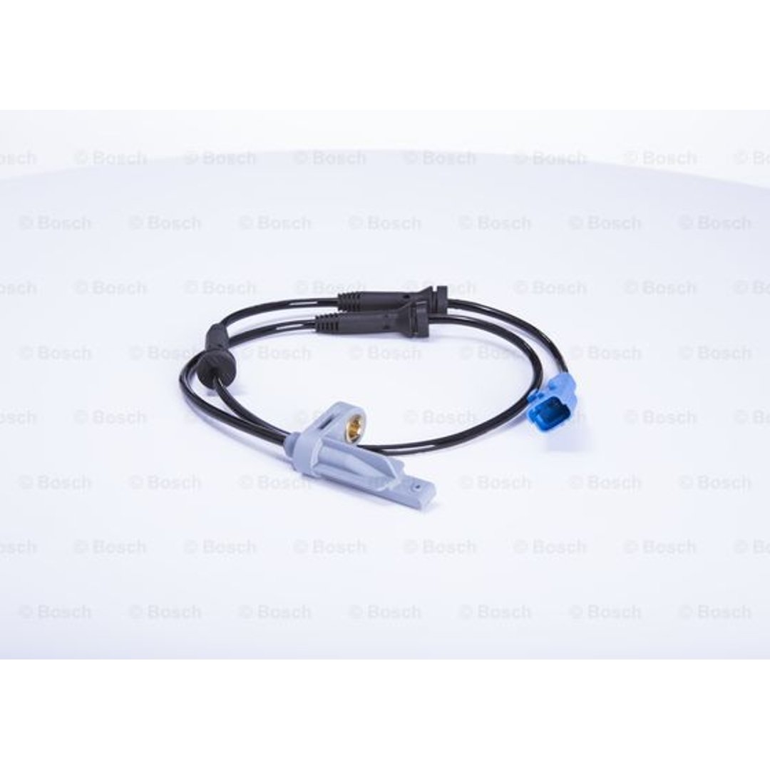 BOSCH Czujnik, prędkość obrotowa koła BOSCH 0 986 594 564 0 986 594 564