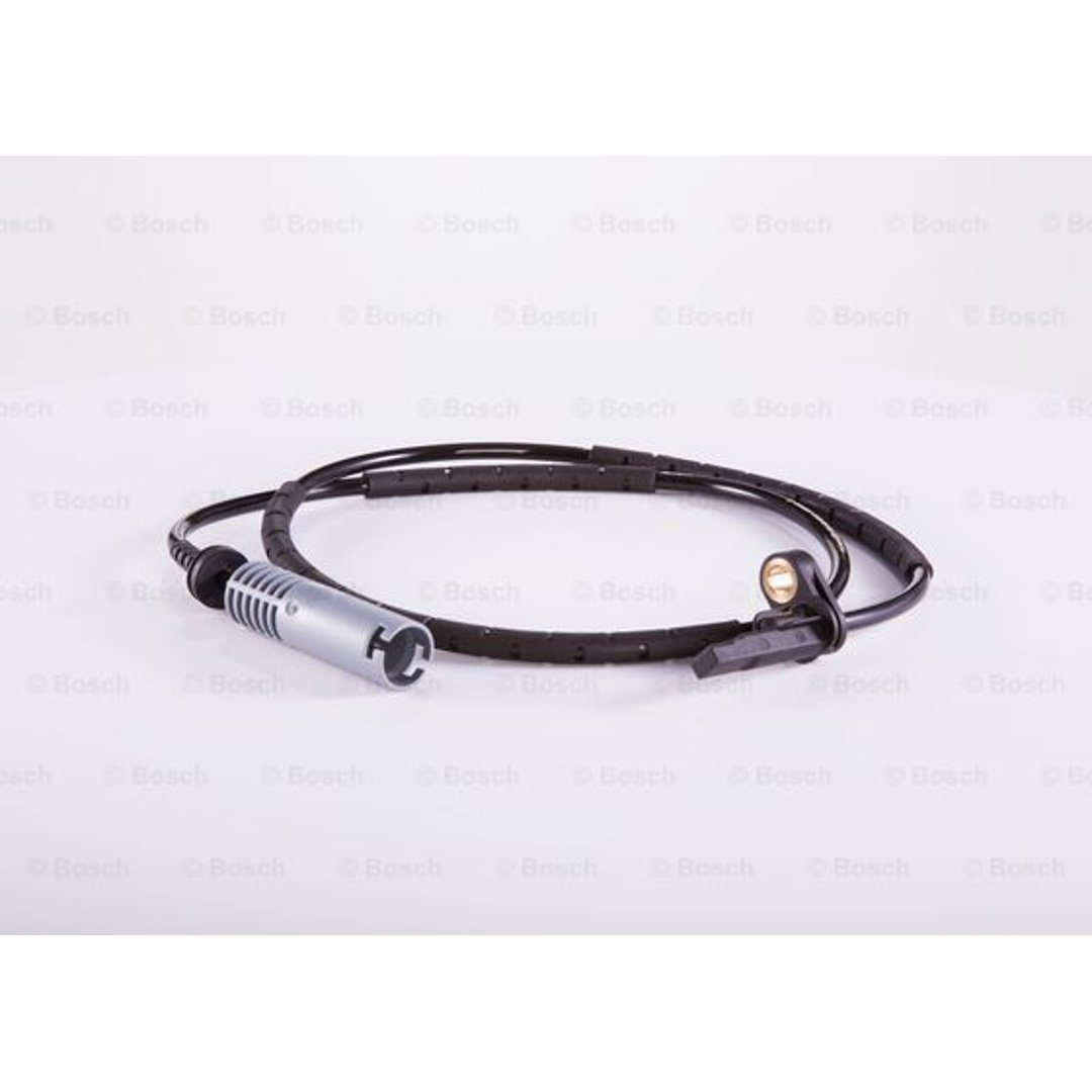 BOSCH Czujnik, prędkosć obrotowa koła 0 986 594 565