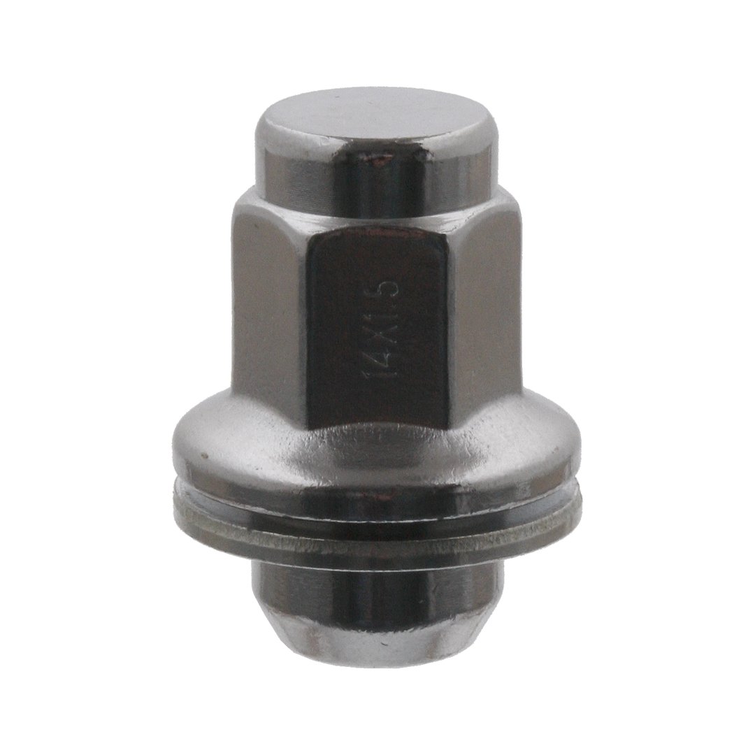 FEBI BILSTEIN 33497