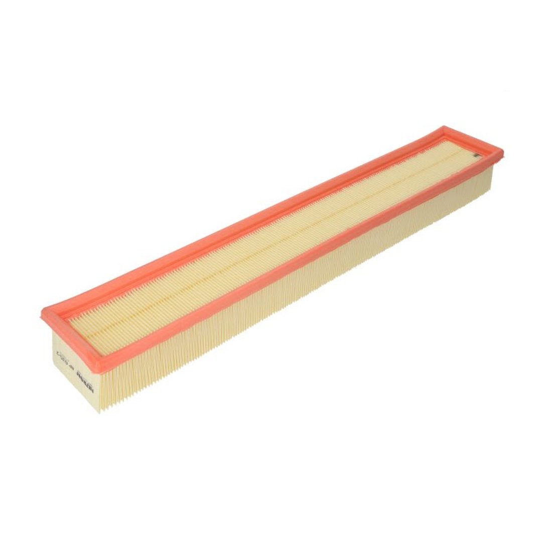 Filtron AP 035/2 FILTR POWIETRZA