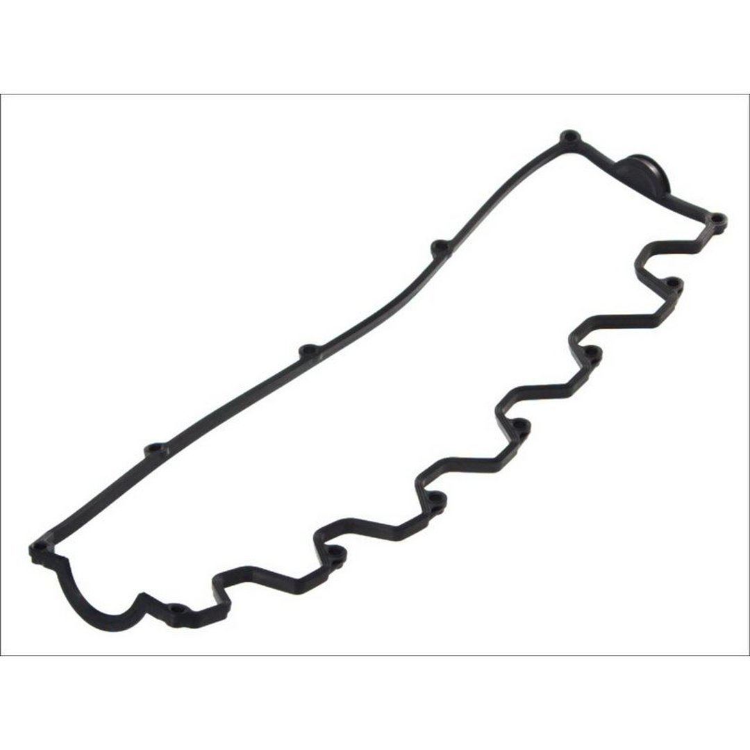 ELRING Uszczelka, pokrywa głowicy cylindrów 918.113