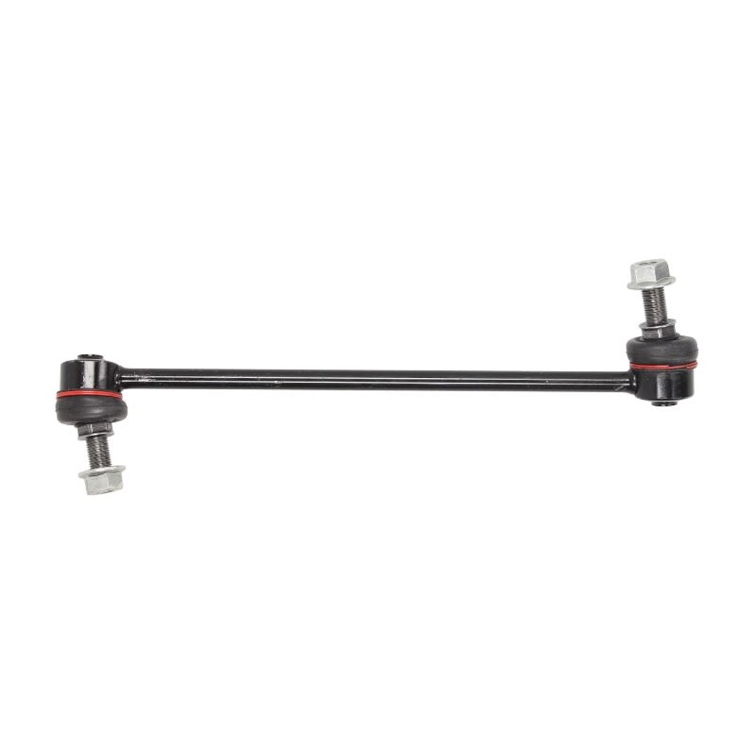 LEMFÖRDER Drążek / wspornik, stabilizator 34800 01