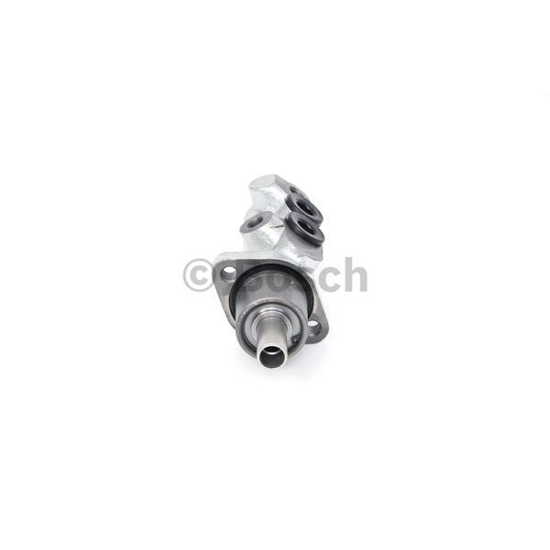 BOSCH Pompa hamulcowa BOSCH F 026 003 405 F 026 003 405
