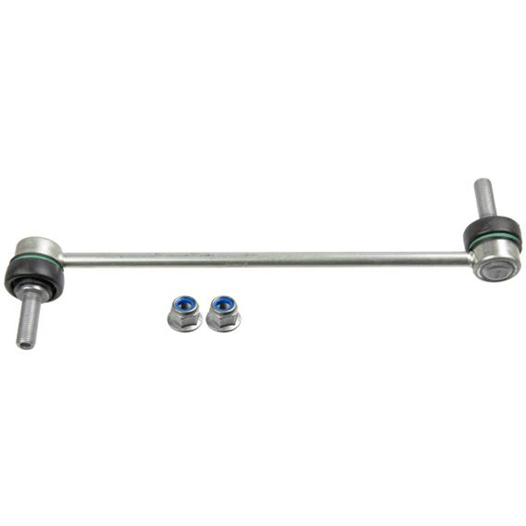 LEMFÖRDER Drążek / wspornik, stabilizator 39862 01 39862 01