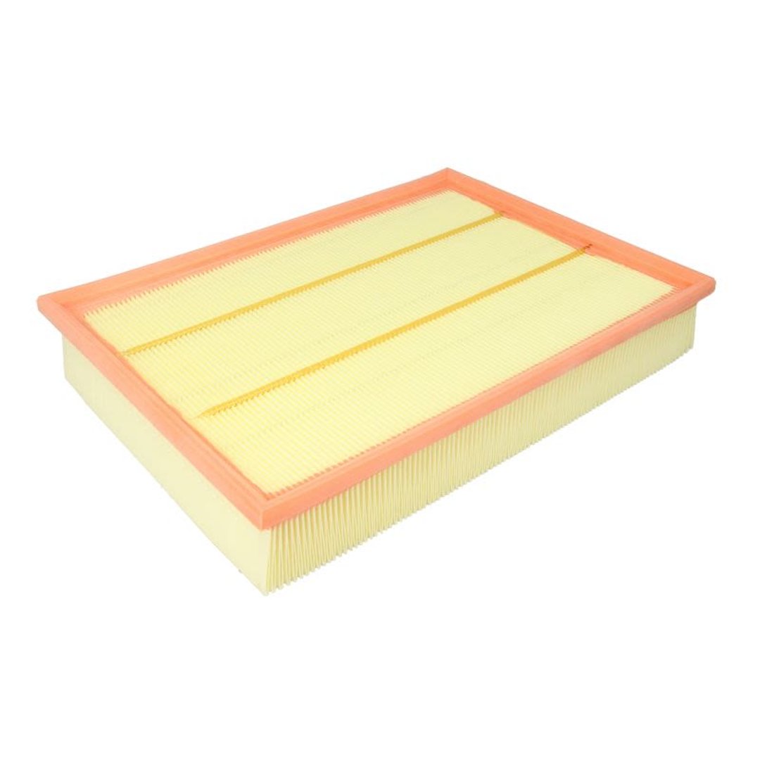 Filtron AP 066 FILTR POWIETRZA