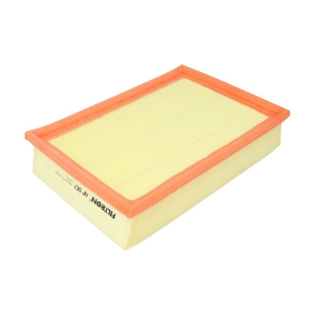 Filtron AP 067 FILTR POWIETRZA