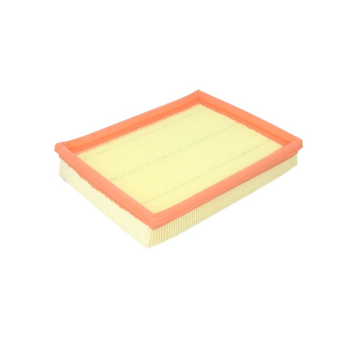 Filtron AP 071 FILTR POWIETRZA